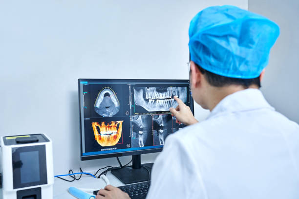Best Emergency Dentist for Lost Fillings or Crowns in Kenneth City, FL